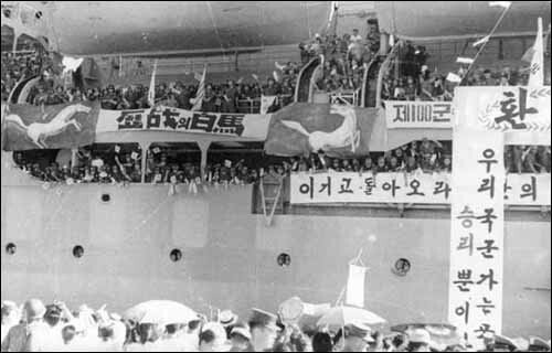 베트남 파병 당시 대한민국 국군의 웃픈 M16 집착 이야기.JPG | 인스티즈