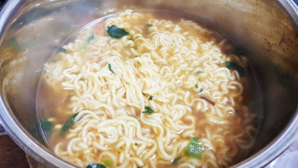 사람들이 잘 모르는 꿀맛 조합 | 인스티즈