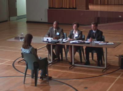 남편살해죄로 억울하게 감옥에 갔는데 알고보니 남편이 살아있다면??? | 인스티즈