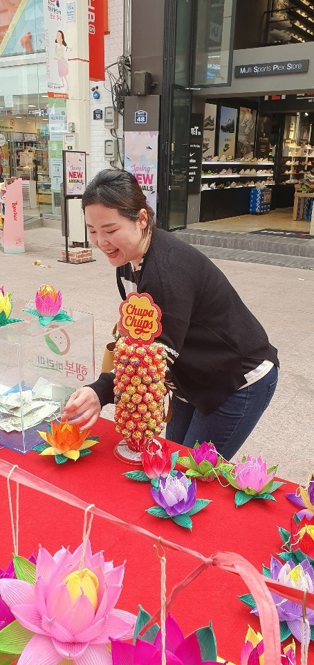 수보리 이미지