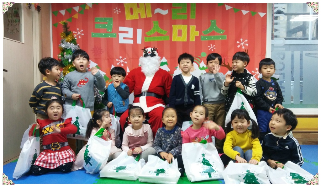 꿈의보람어린이집 이미지