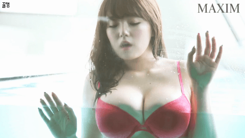 시노카지아이 비키니 | 인스티즈