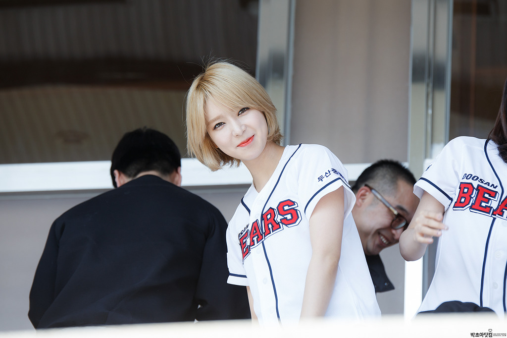 꽃이 지고나서야 봄이었음을 알았습니다 | 인스티즈