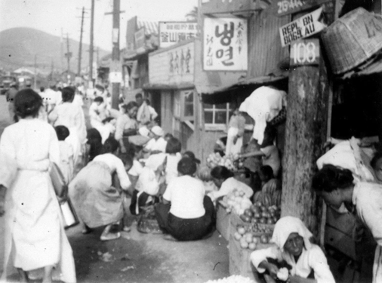 명신옥 이미지