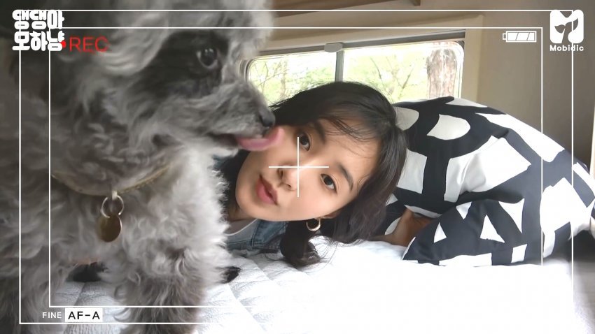 99CFE9425EF6647D0816F5