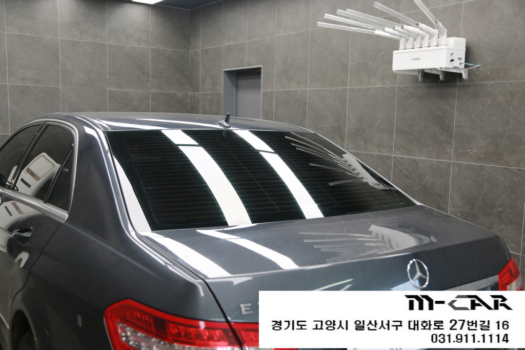 브이쿨 이미지