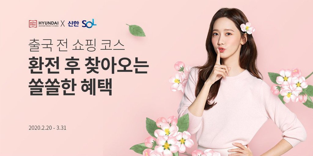 99D08A3A5E4FBCEE334846