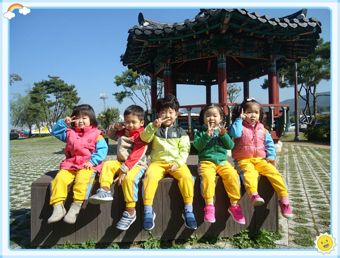 새론공원 이미지