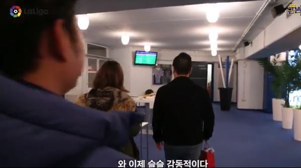 투어라운지 이미지