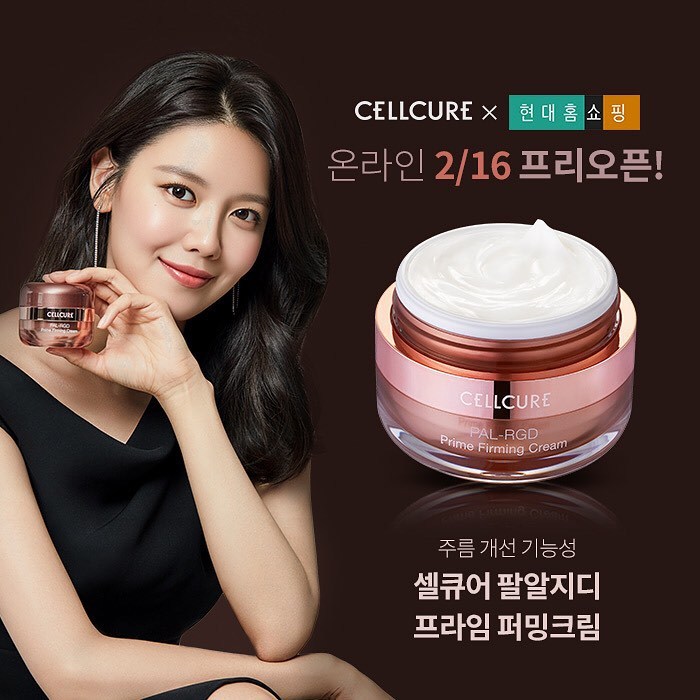 99D25A415E492C5A26E7D9