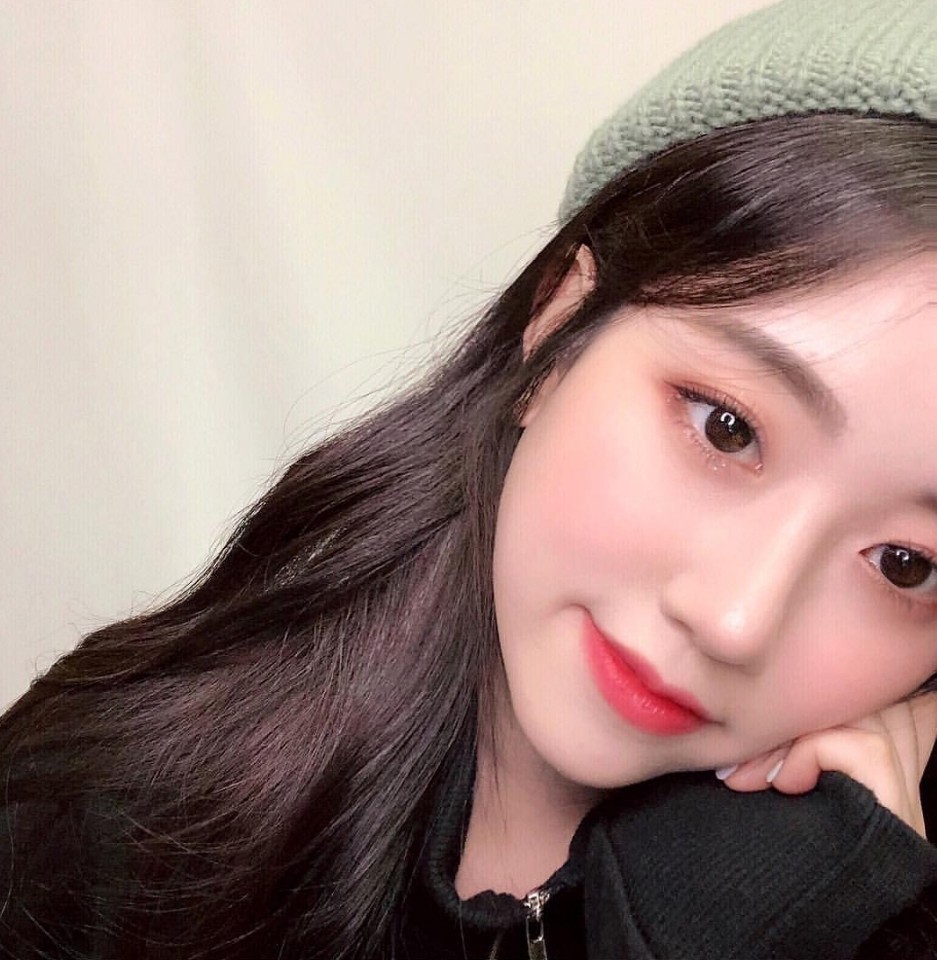 신림동 커피요정 | 인스티즈