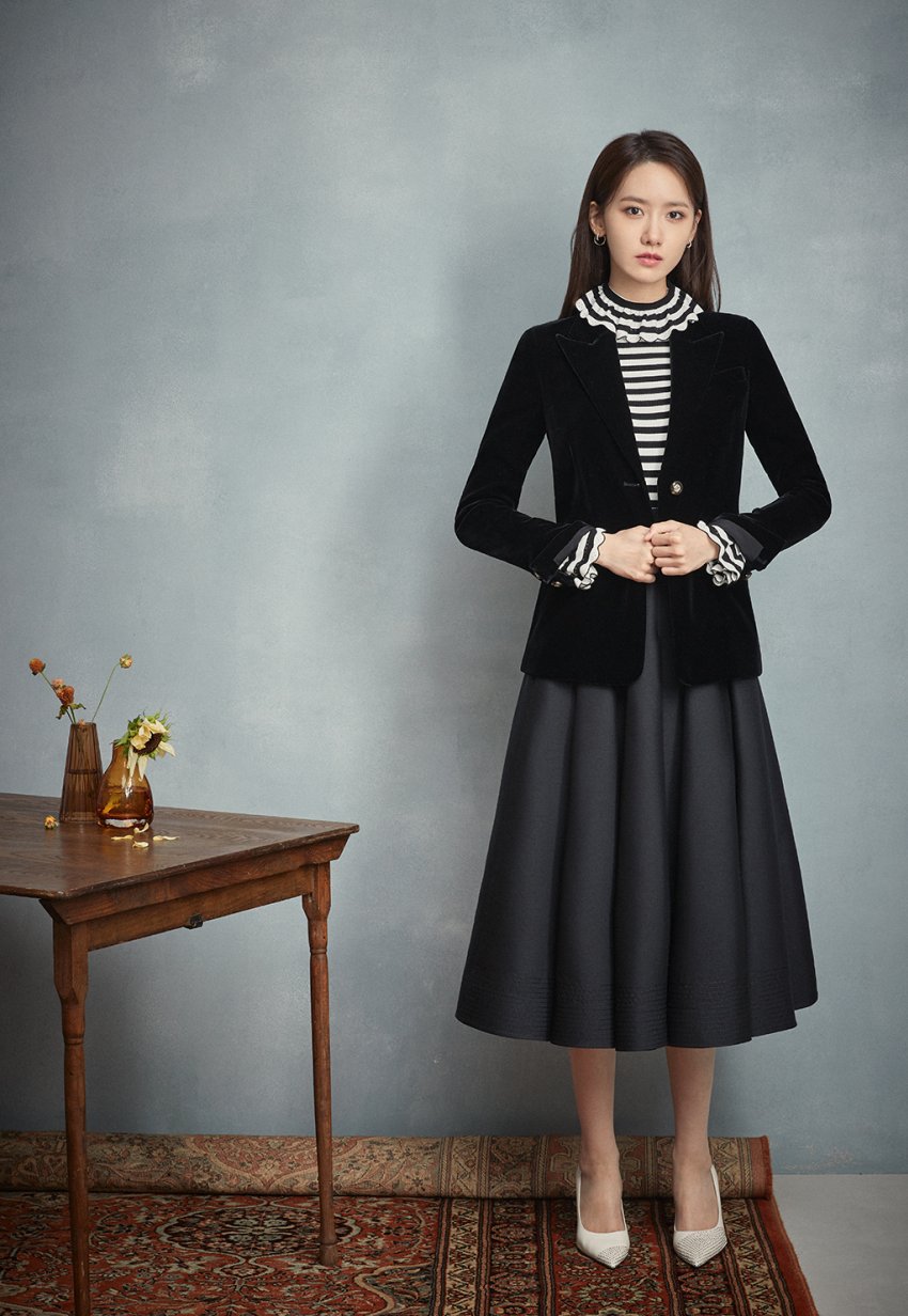 99D2874B5F66A007158EB8