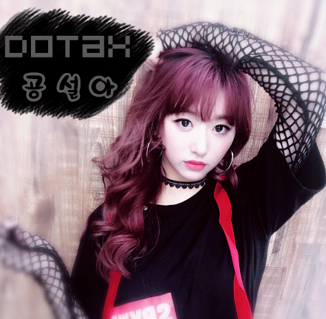 어그로 가성비 킹왕짱.jpg | 인스티즈