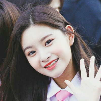 프로듀스 주결경 vs 왕이런 | 인스티즈