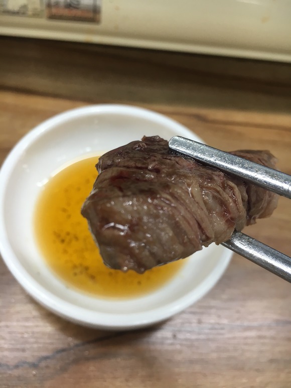 먹자모이자 이미지
