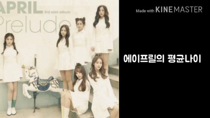 하늘로 이별을 맞이한 소진과 여자친구 소원의 인연 | 인스티즈
