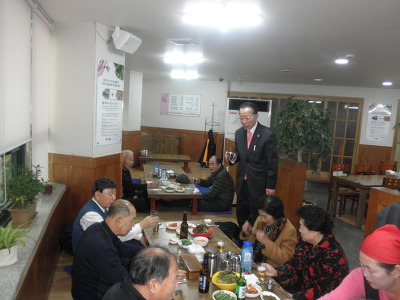 선몰 이미지