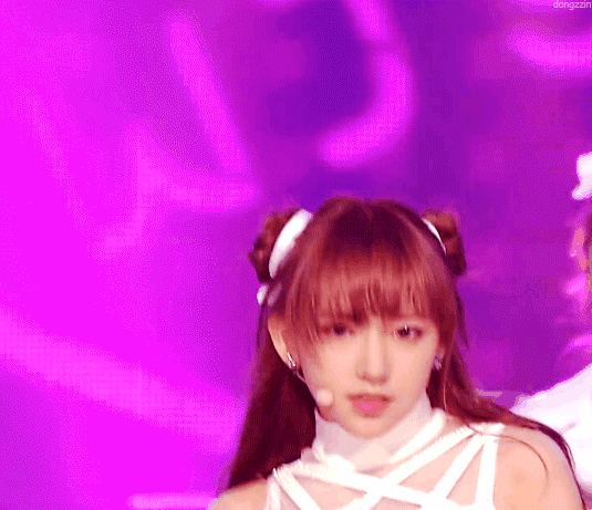 사령관님 지시사항) 사주경계 철저 군단장이 와도 경계철저 내용대로 할것 | 인스티즈