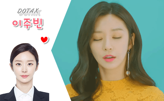 무한도전 미스테리 극장.jpg | 인스티즈