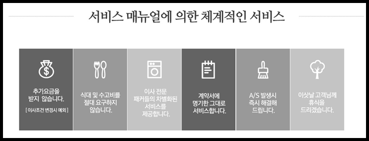 (주)일진트랜스 이미지