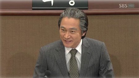 아침드라마 악녀 캐릭터쯤은 되야 비벼볼만한 레전설 | 인스티즈