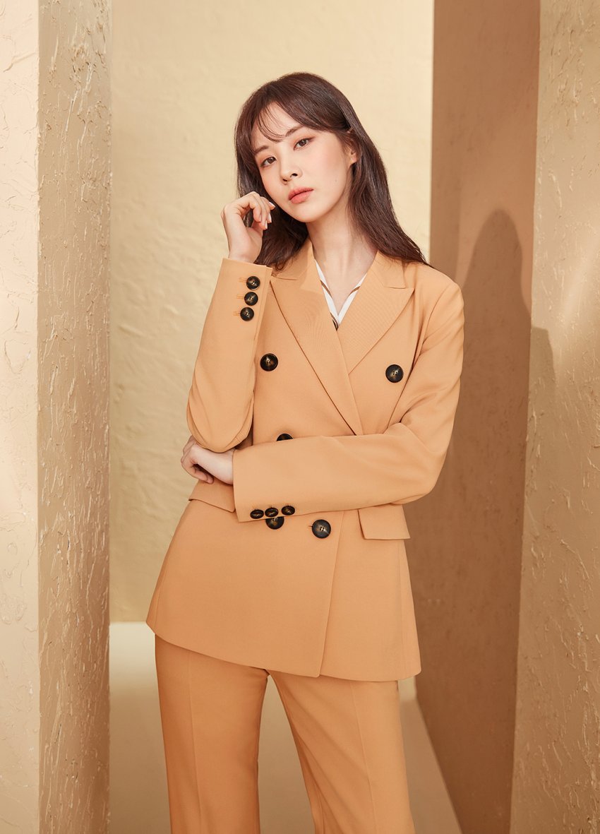 99D6D9445E45A48C07A28C