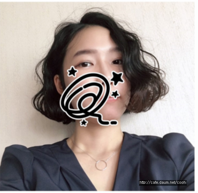 쿠헤어 이미지