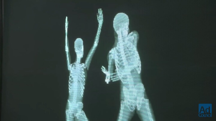 사랑에는 성별도 인종도 장애도 나이도 종교도 없다 | 인스티즈