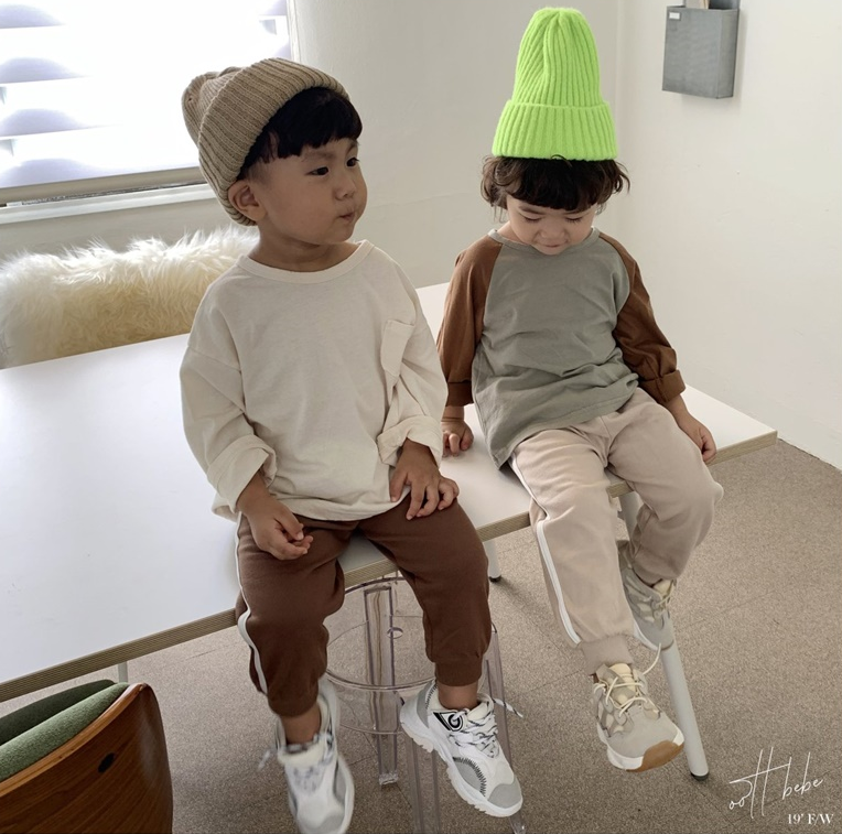 데일리라인 이미지