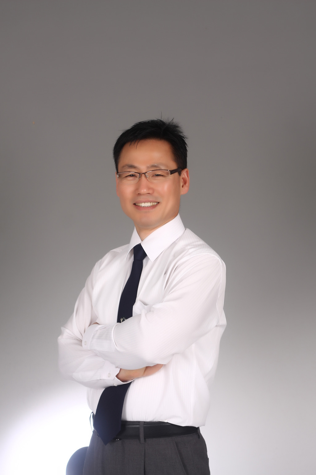 조형기헬스 이미지