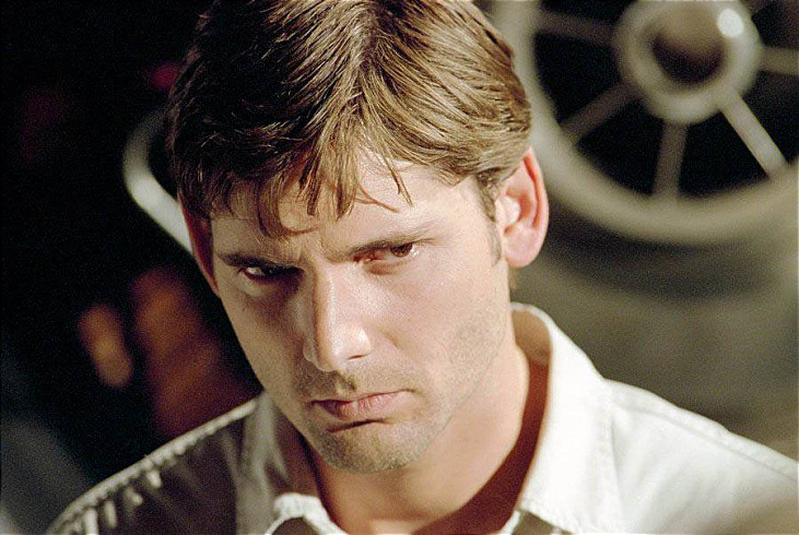 역대 헐크 배우 중 가장 잘 어울리는 배우는? | 인스티즈