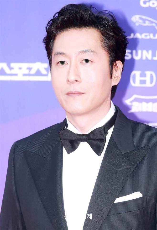 3일전 김주혁.JPG | 인스티즈