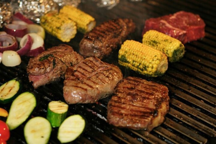 아르헨티나 스테이크 | 인스티즈