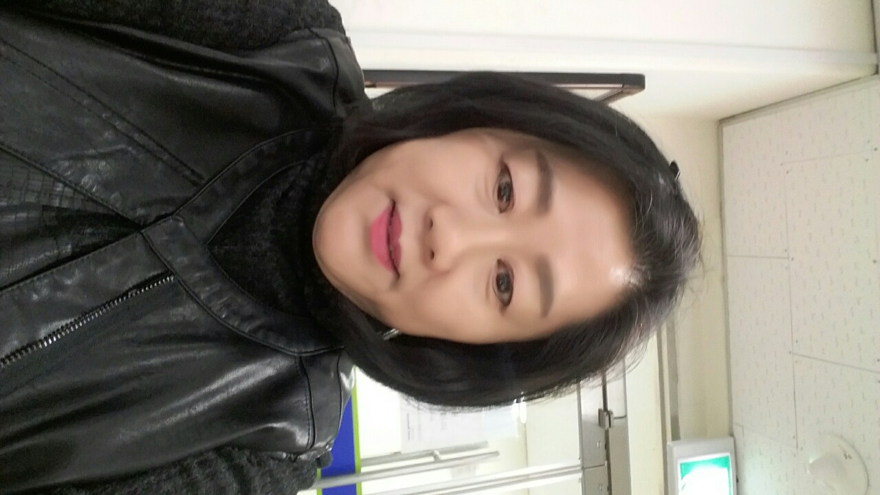도레미노래교실 이미지