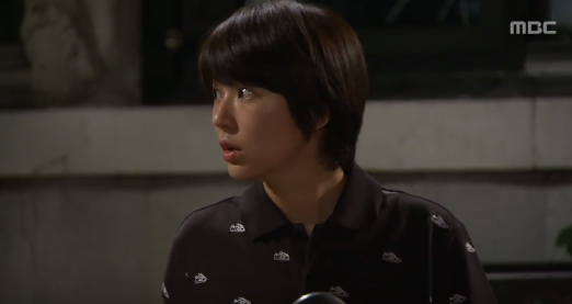 인생드라마로 꼽히는 커피프린스 1호점 다시보기 7 | 인스티즈