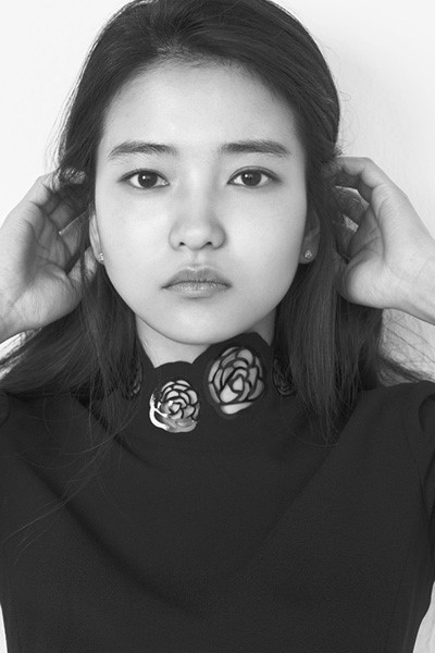 김태리 | 인스티즈