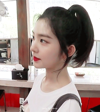 레드벨벳 아이린 | 인스티즈
