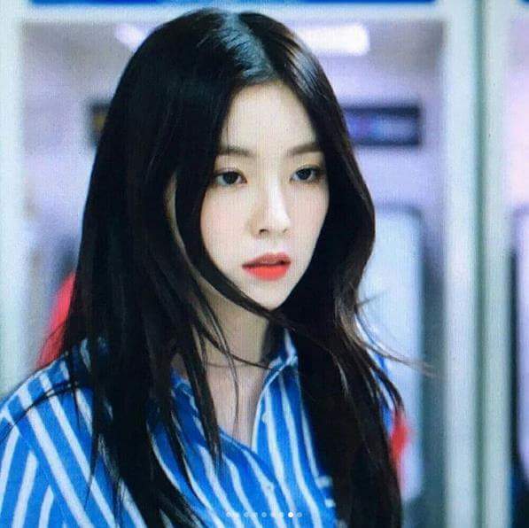 15명의 걸그룹중 7명을 모집해서 섹 시 걸그룹을 만든다면? | 인스티즈