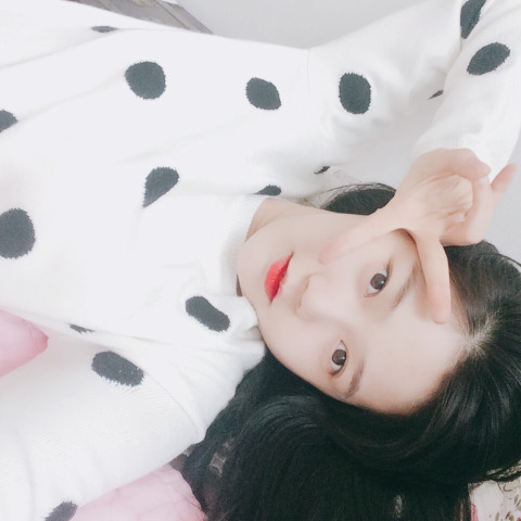 오마이걸 최효정 | 인스티즈