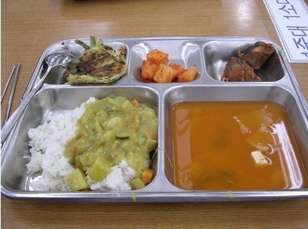 군대에서 젤 맛없는 식사 TOP 3.JPG | 인스티즈