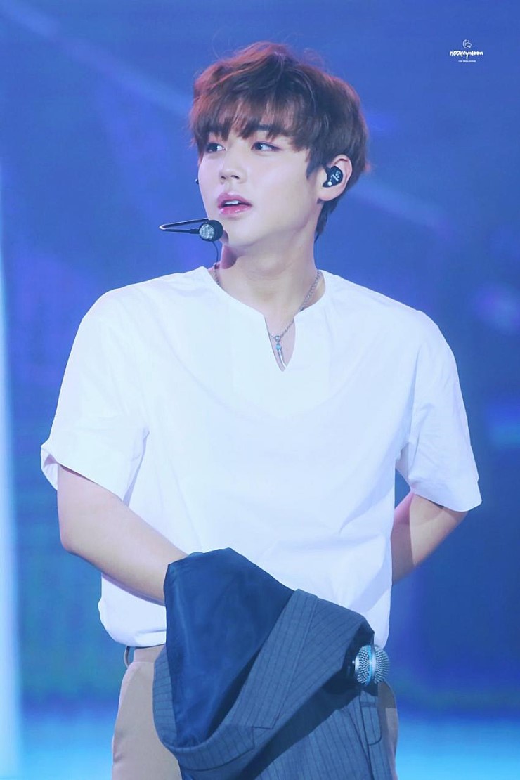 메이데이 이미지