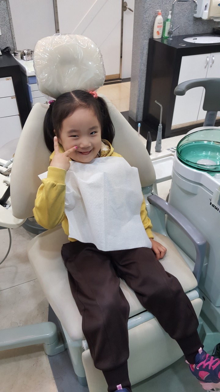 세은치과 이미지