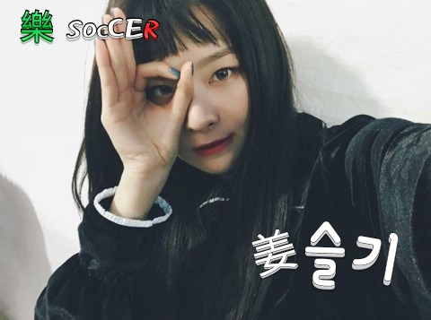 냥이의 분노.jpg | 인스티즈