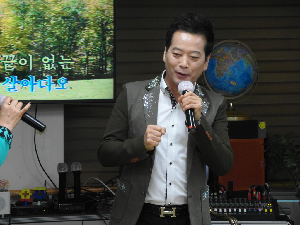 정연희 이미지