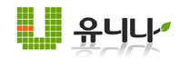 유니나광택 이미지