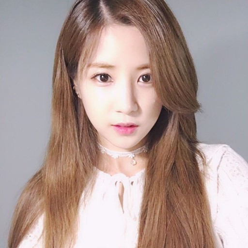에이핑크 박초롱 | 인스티즈