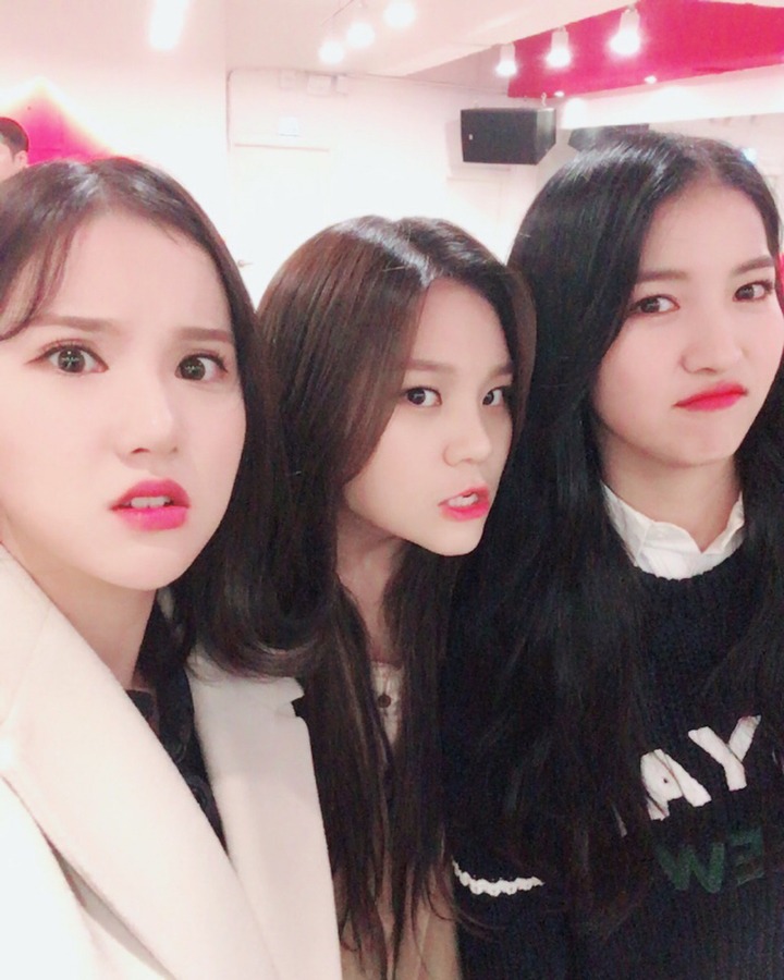 키노 이미지