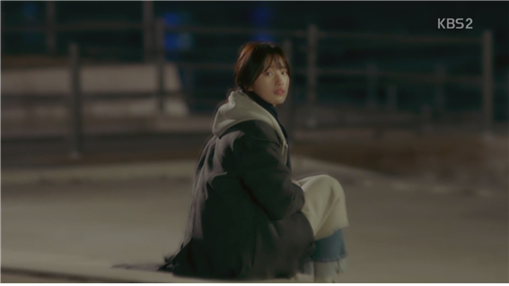 [드라마] 함부로 애틋하게 08화 (3) | 인스티즈