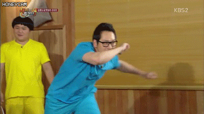 스티브 vs 에디 | 인스티즈