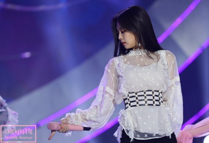 대전슈퍼 이미지